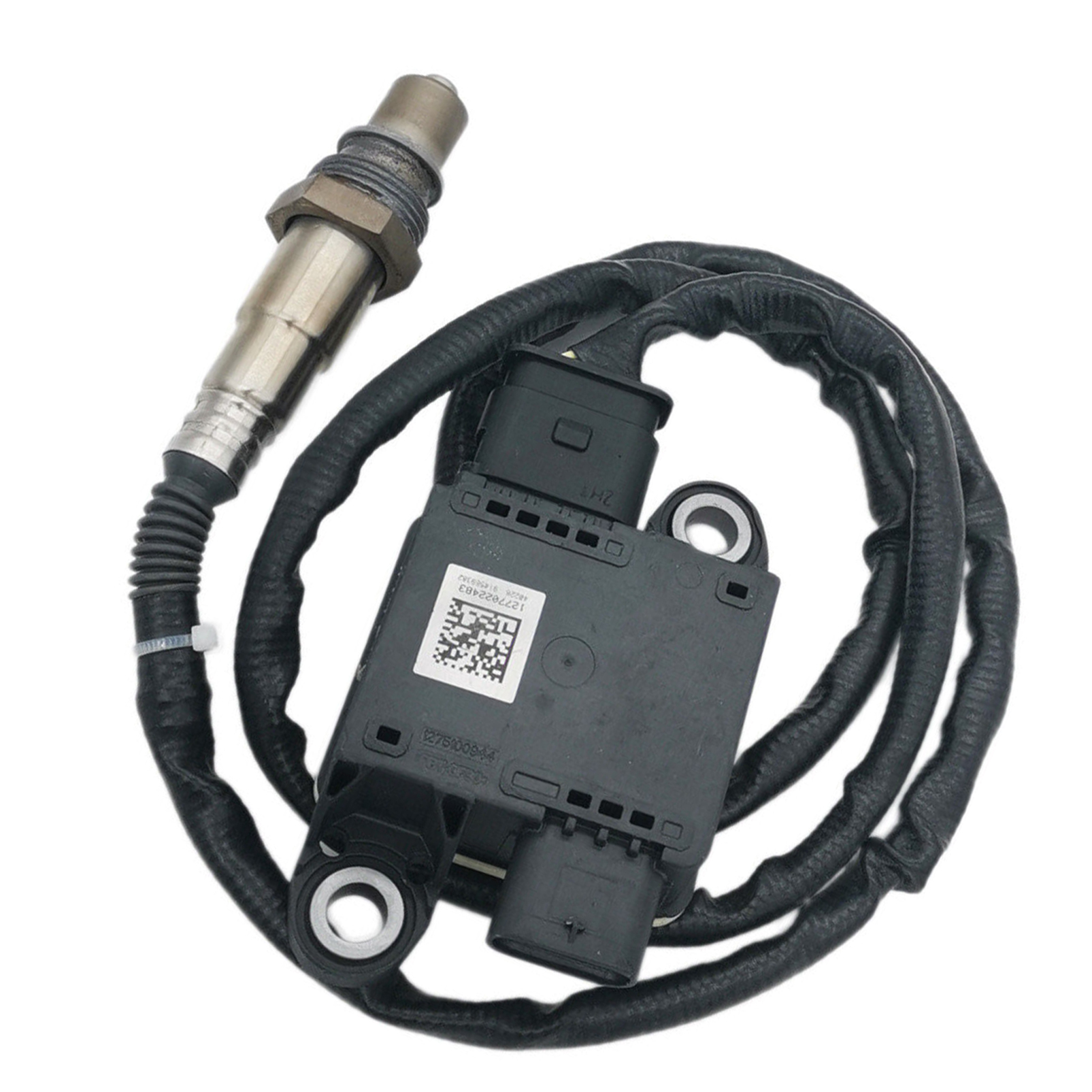Mteycei Camshaft Position Sensor - Compatible With Chevy Aveo 2004-2018 & Pontiac Wave 2005-2008 L4 1.6L