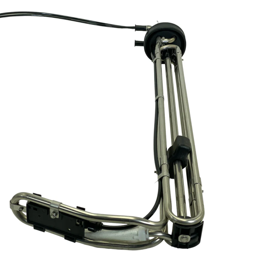 aーa Def Fluid For Diesels Def Tester Diesel Engine Part Exhaust Fluid