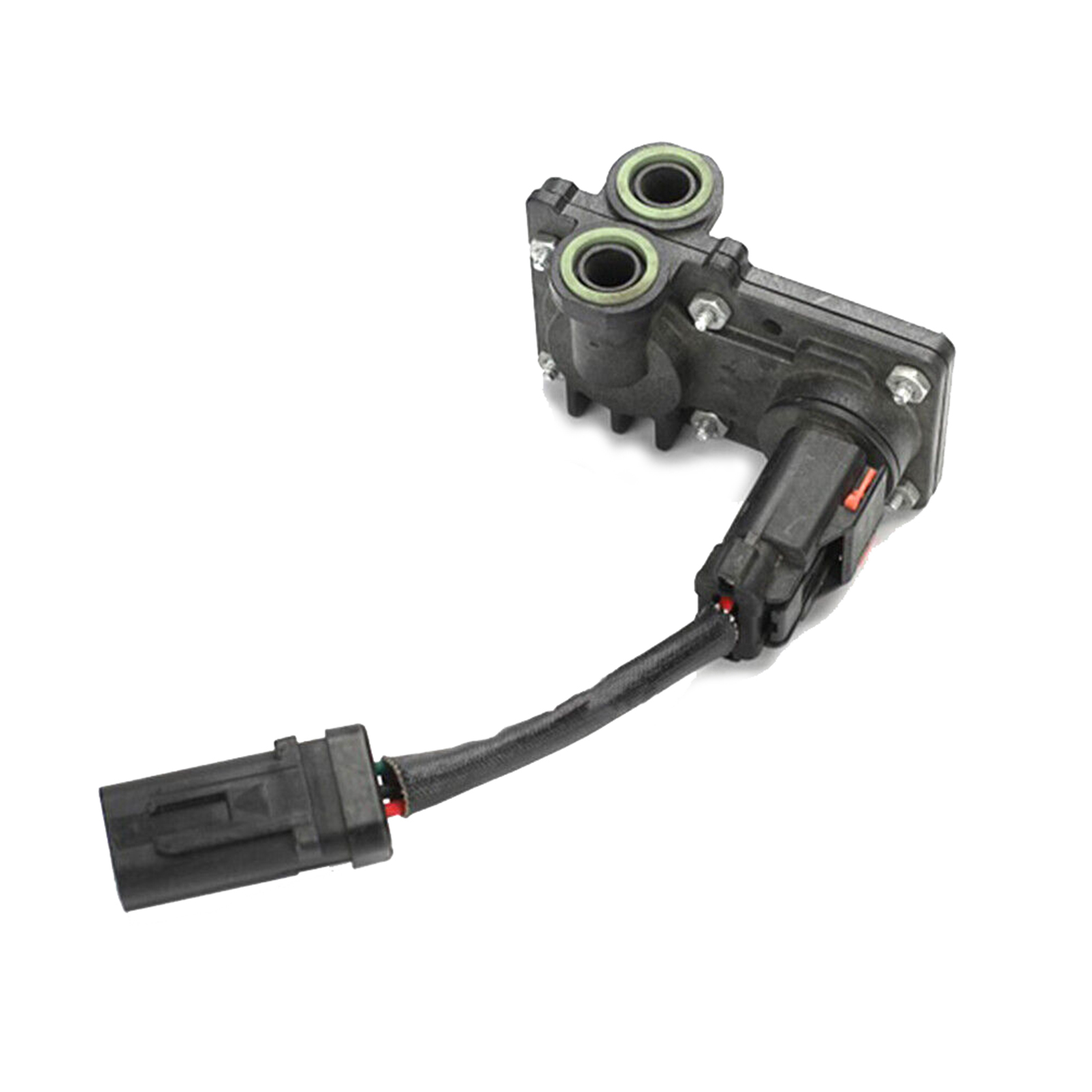d 2660136 266-0136 Differential Pressure Sensor GP-PRESSURE fits CAT