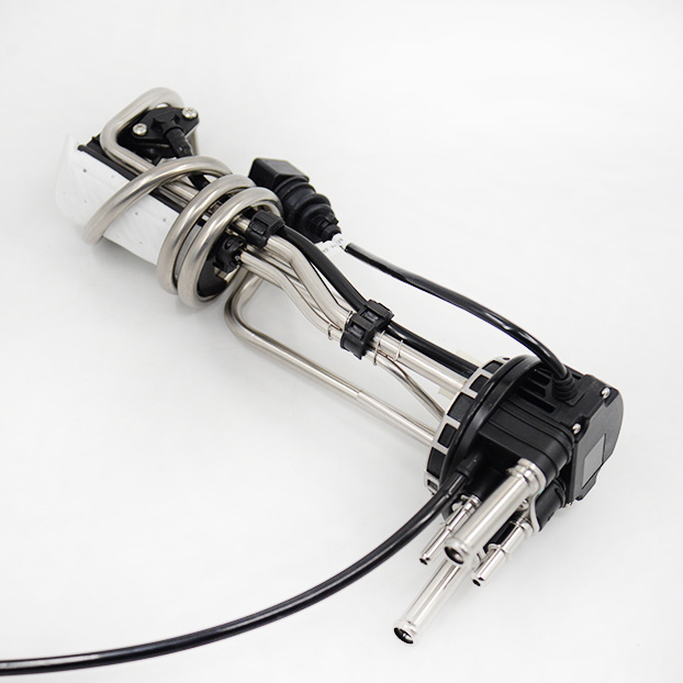 def A068D846 5512990 Diesel Exhaust Fluid (DEF) Level Sensor