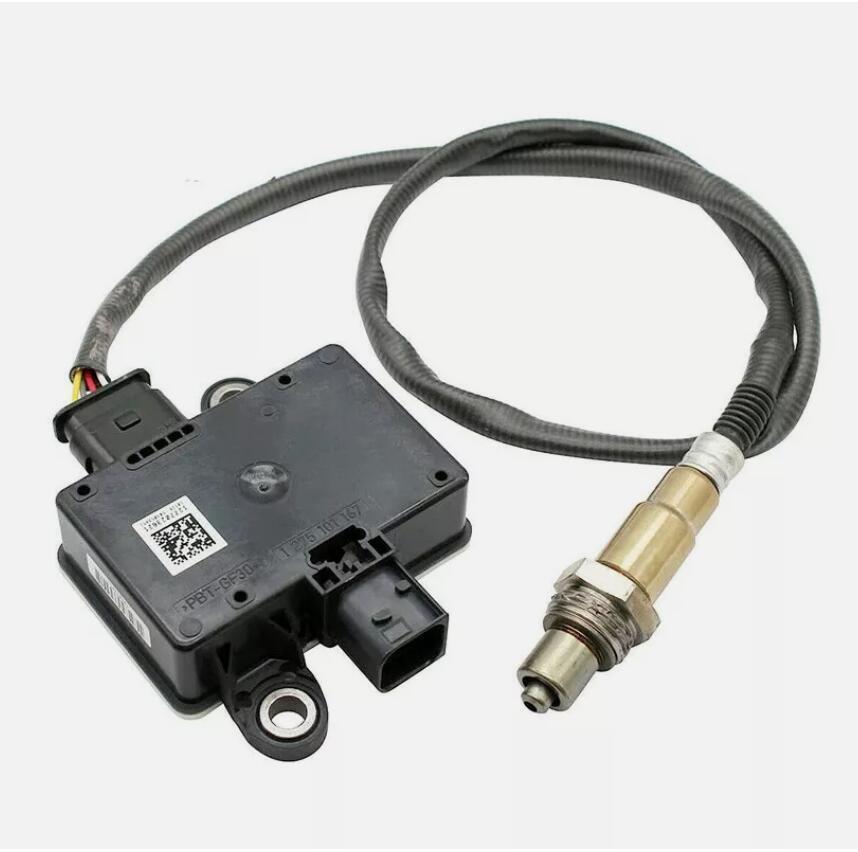 5461557 Diesel Exhaust Particulate Sensor Particulate Matter Sensor PM ...
