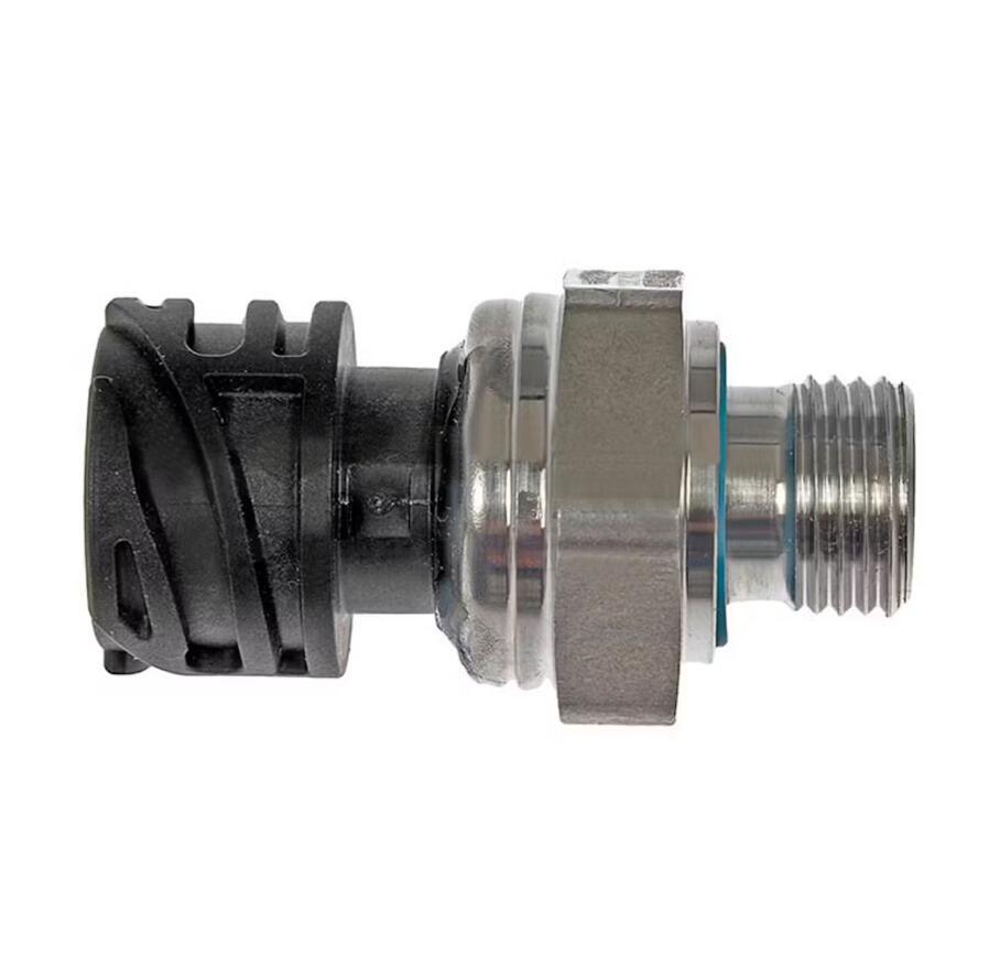 2127358 EBP Exhaust Back Pressure Sensor 1822253 2041680 fits