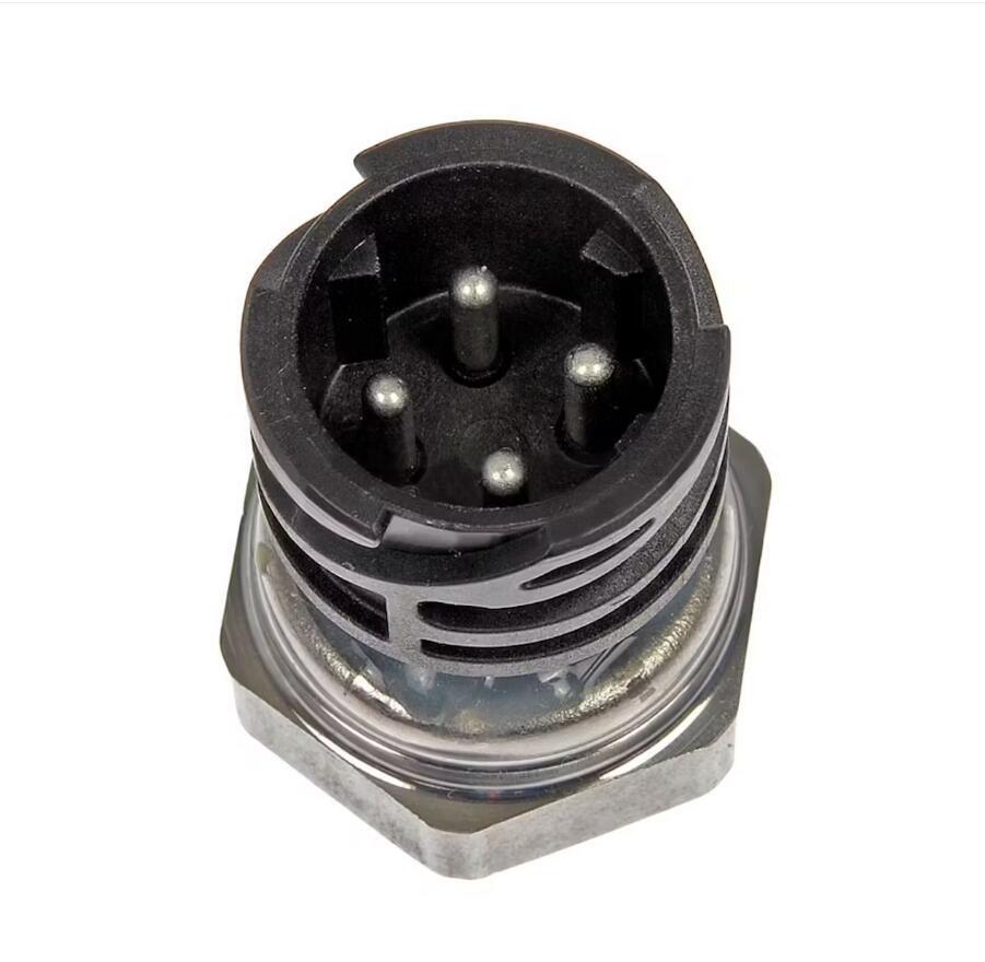 2127358 EBP Exhaust Back Pressure Sensor 1822253 2041680