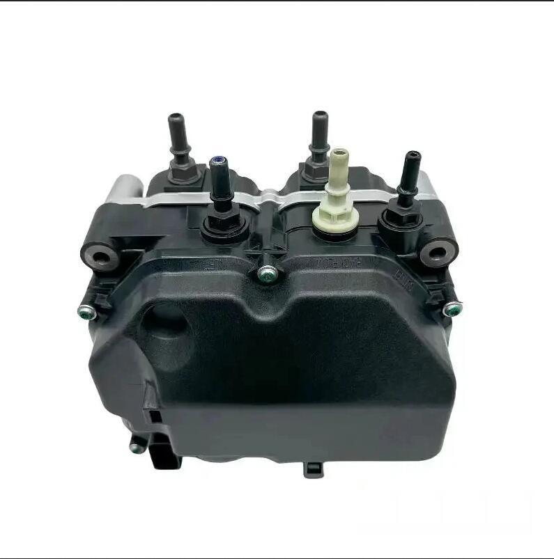 8981964150 Transfer Case Shift Actuator Motor For Isuzu D