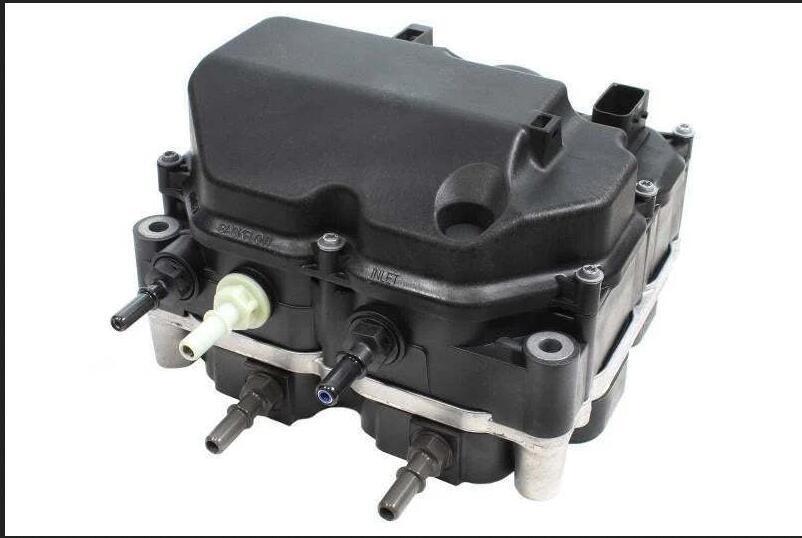 ファッションデザイナー Adblue DEF 24V 8982264732 Urea Pump DEF pump Dosing Pump 化粧水・ローション・トナー
