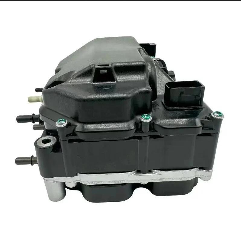 アミボム 8982264734 24V DEF Adblue Urea Pump Dosing pump DEF Pump