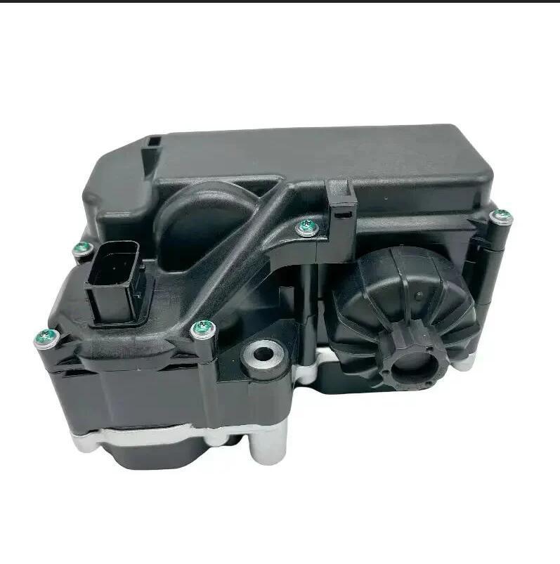 【爆買い！】 Dosing Pump Urea Adblue DEF 24V 8982264732 pump Pump DEF 化粧水・ローション・トナー