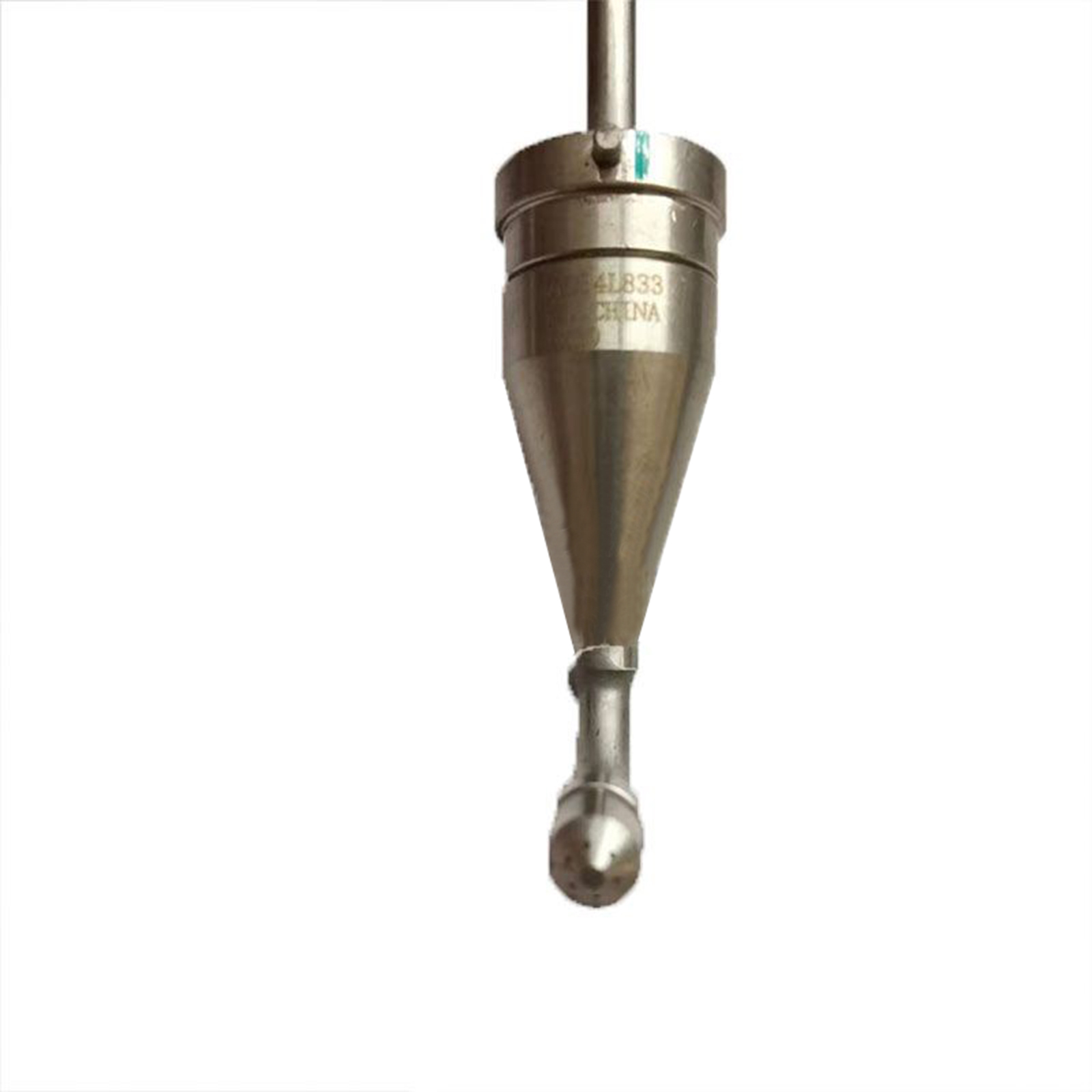 SCR Urea Injector Doser nozzle Spray nozzle A034L833 fits Cummins