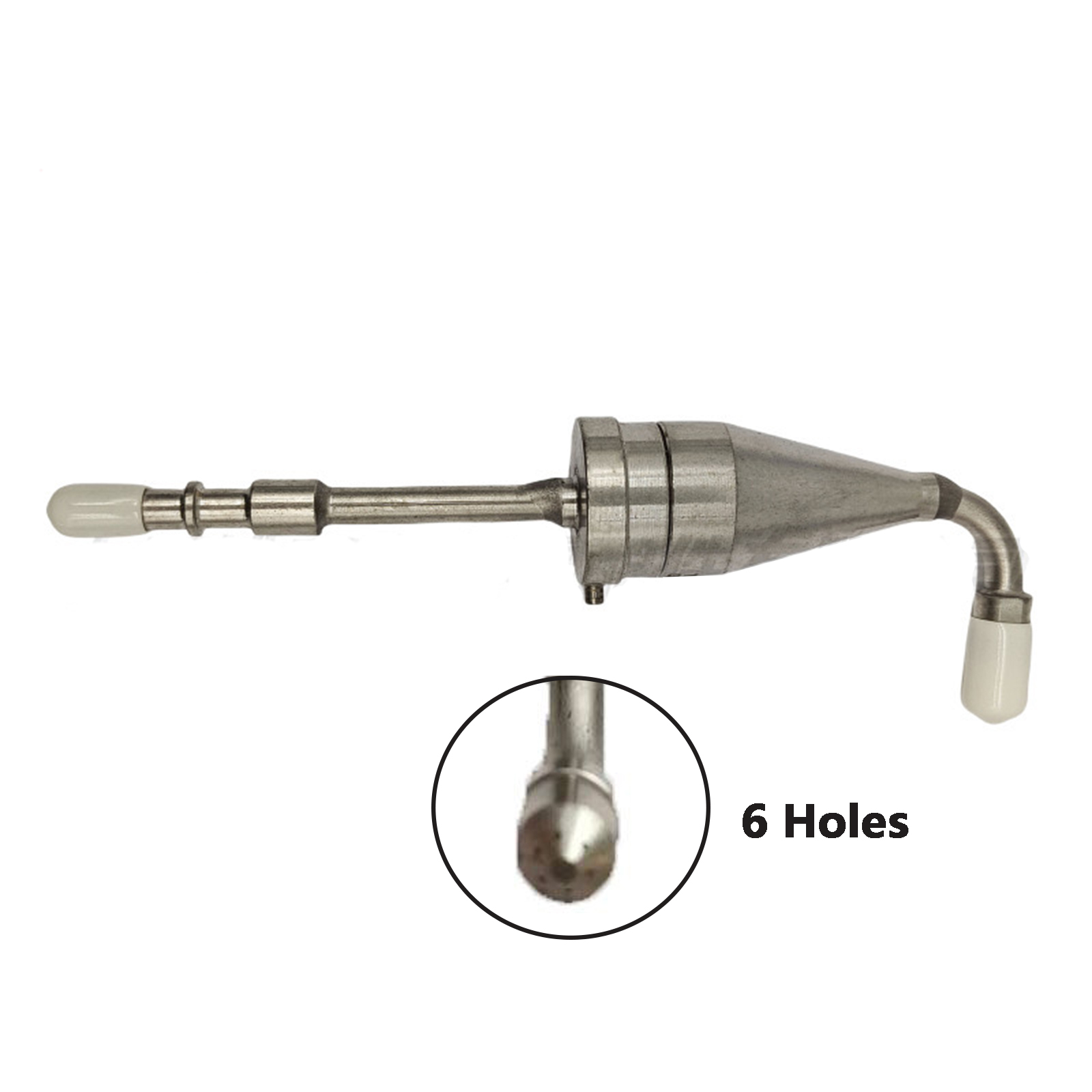 SCR Urea Injector Doser nozzle Spray nozzle A034L833 fits Cummins