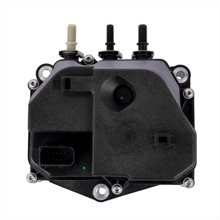 470-9781 Diesel Exhaust Fluid (DEF) Level Sensor Adblue Def Header DEF ...