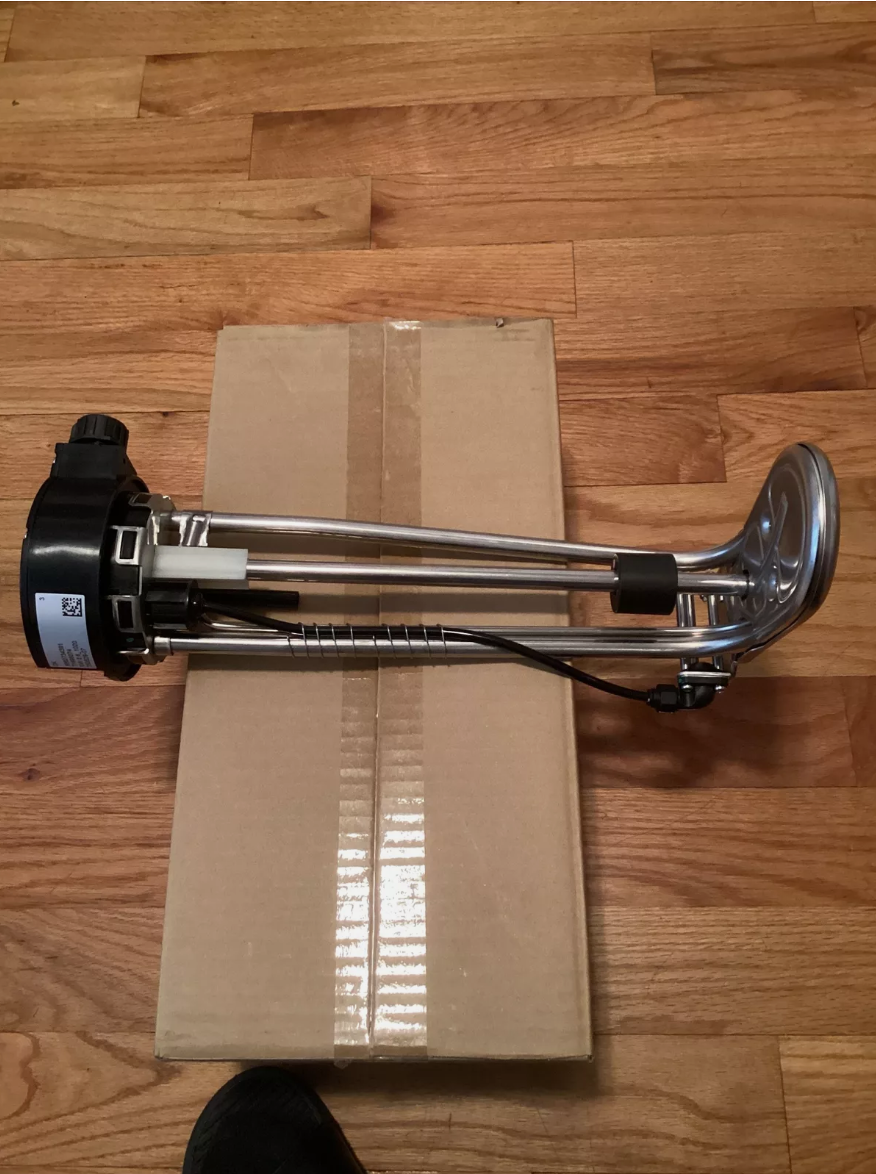 8_9827349_1_Diesel_Exhaust_Flu