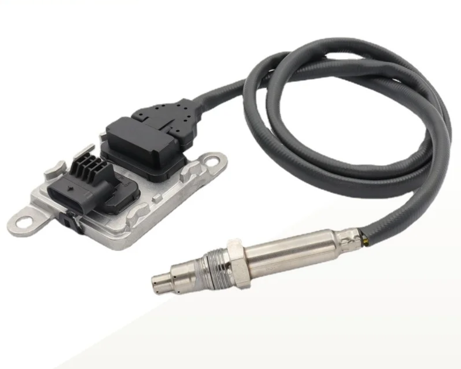 29670-2U000 Nitrogen Oxide Sensor NOX Sensor fits Hyundai KIA
