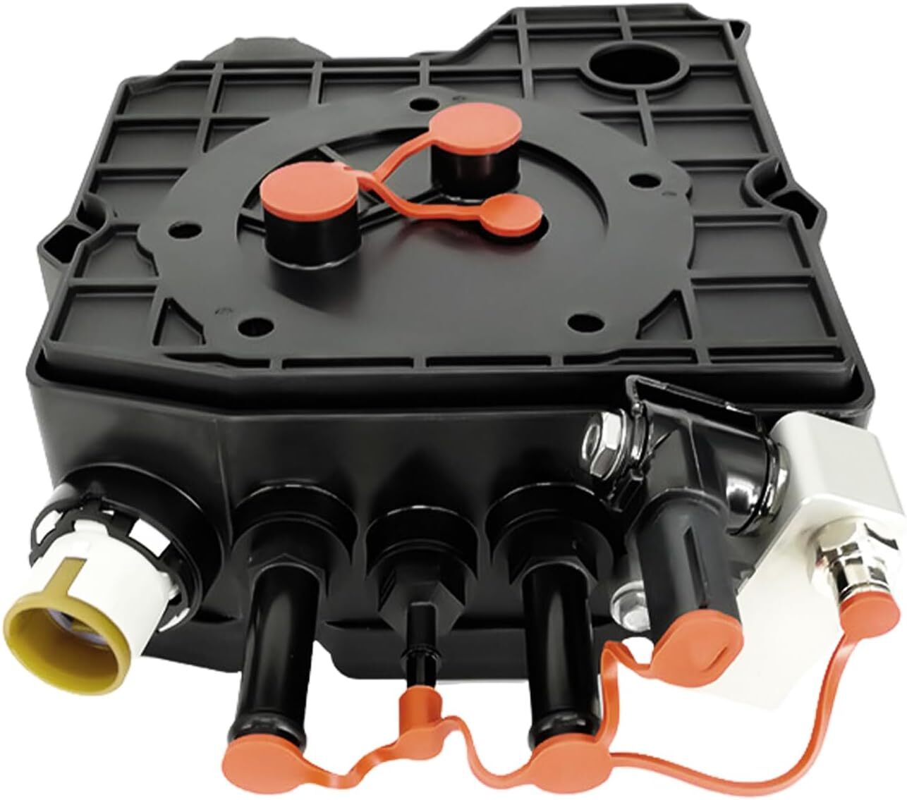 5303018 4328805 DEF Adblue Urea Pump Dosing pump Module fits