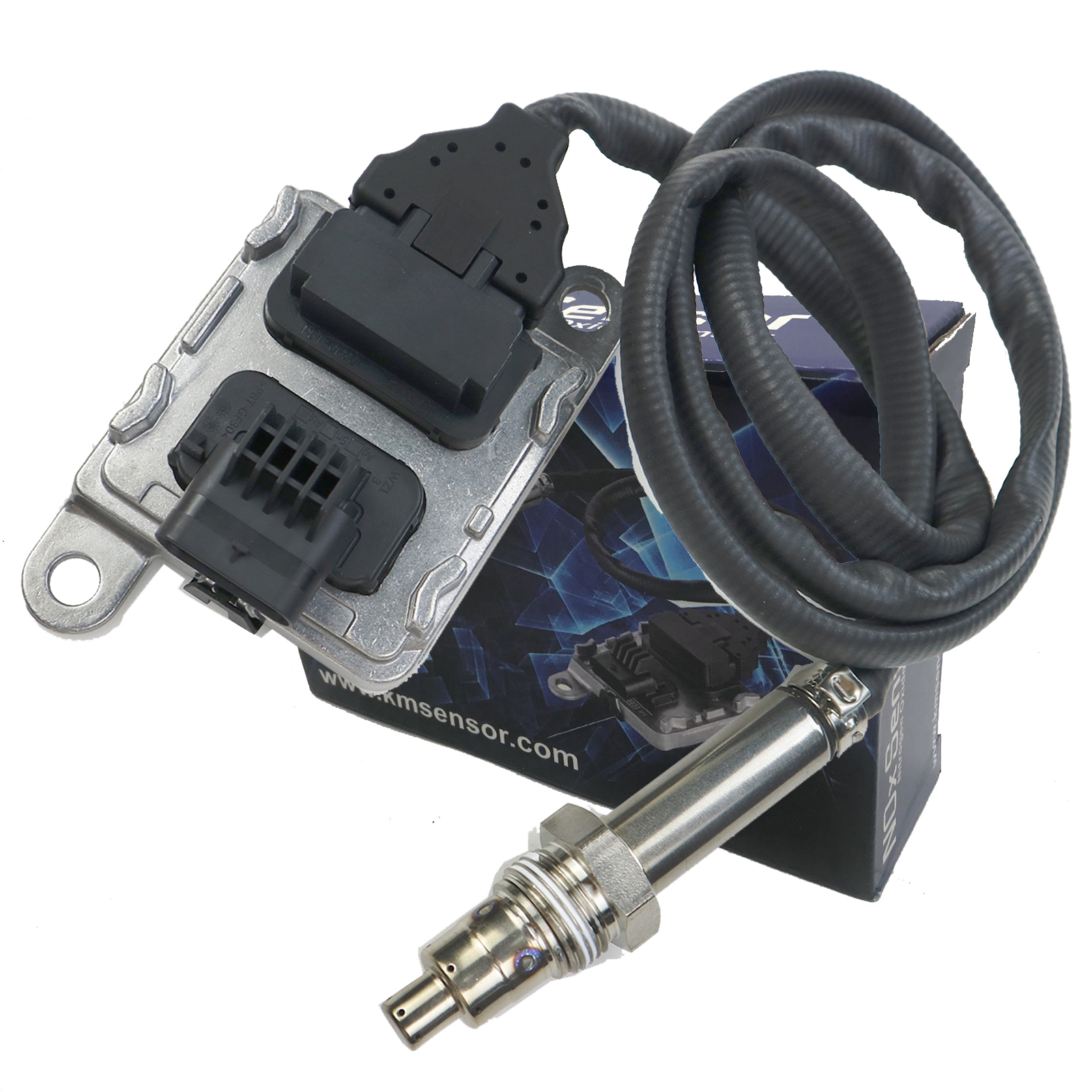 kmsensor_1J508_19360_Nitrogen_