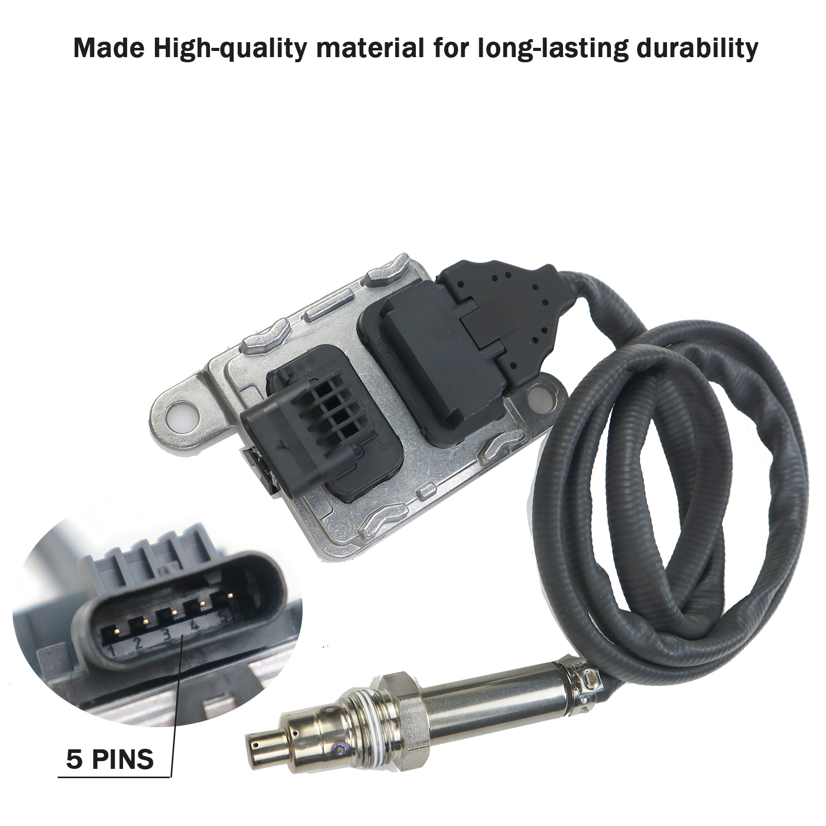 kmsensor_1J508_19360_Nitrogen_
