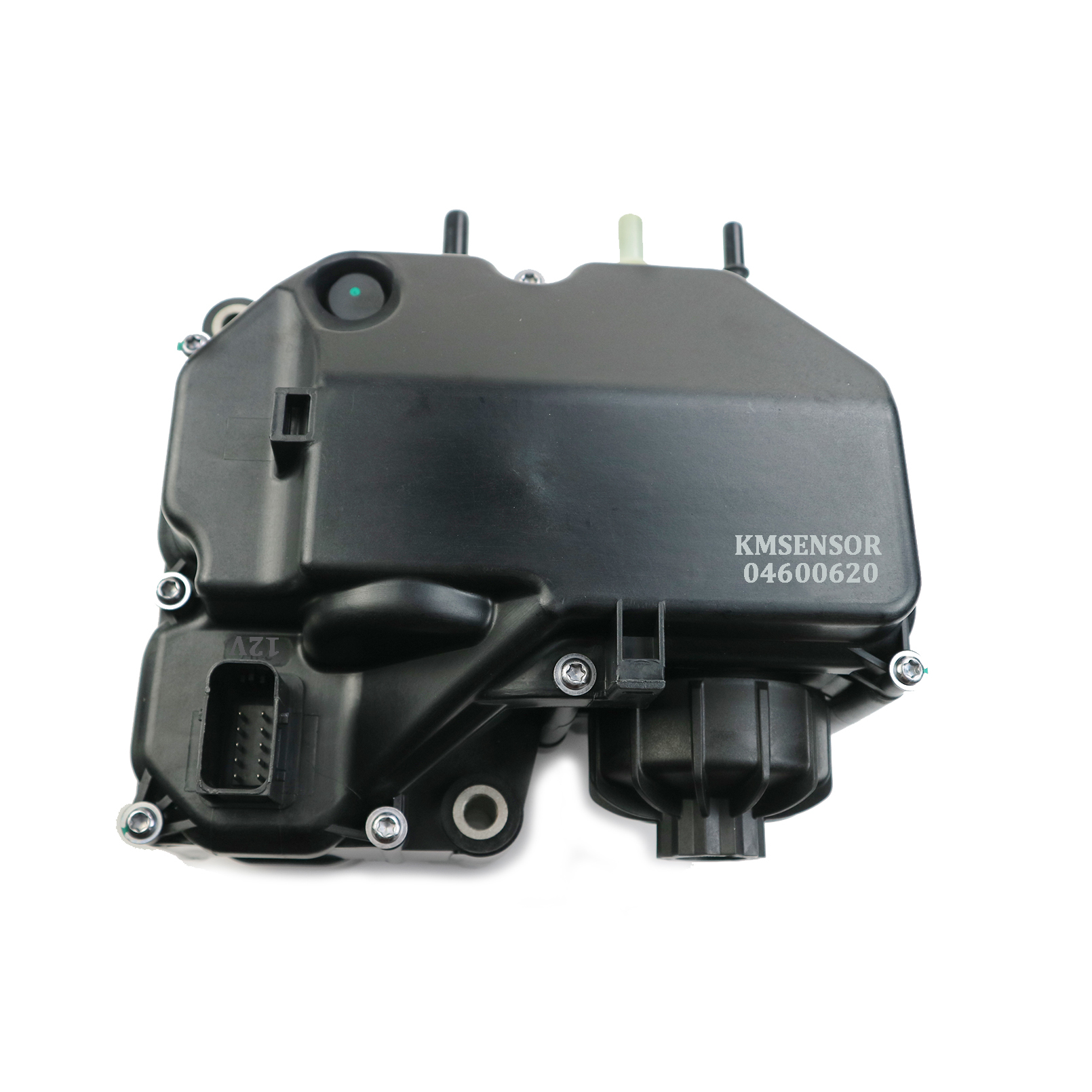 0444042019 04600620 DEF Adblue Urea Pump Dosing pump Module Denoxtronic ...