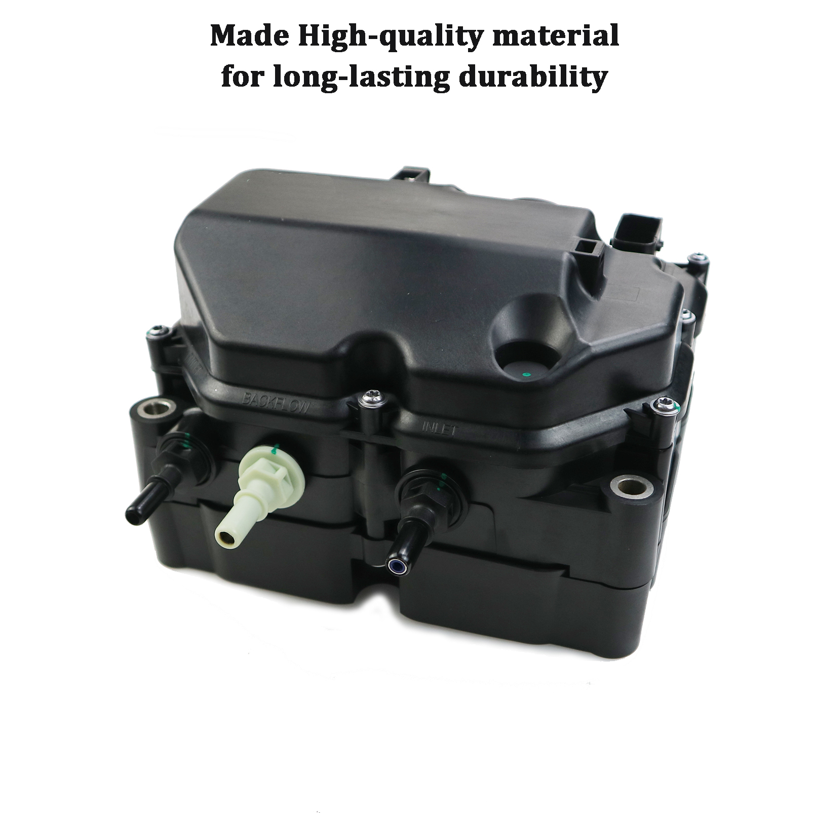 0444042019 04600620 DEF Adblue Urea Pump Dosing pump Module Denoxtronic ...