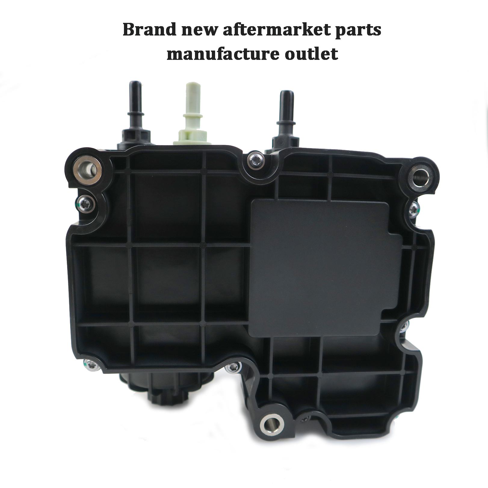 0444042019 04600620 DEF Adblue Urea Pump Dosing pump Module Denoxtronic ...