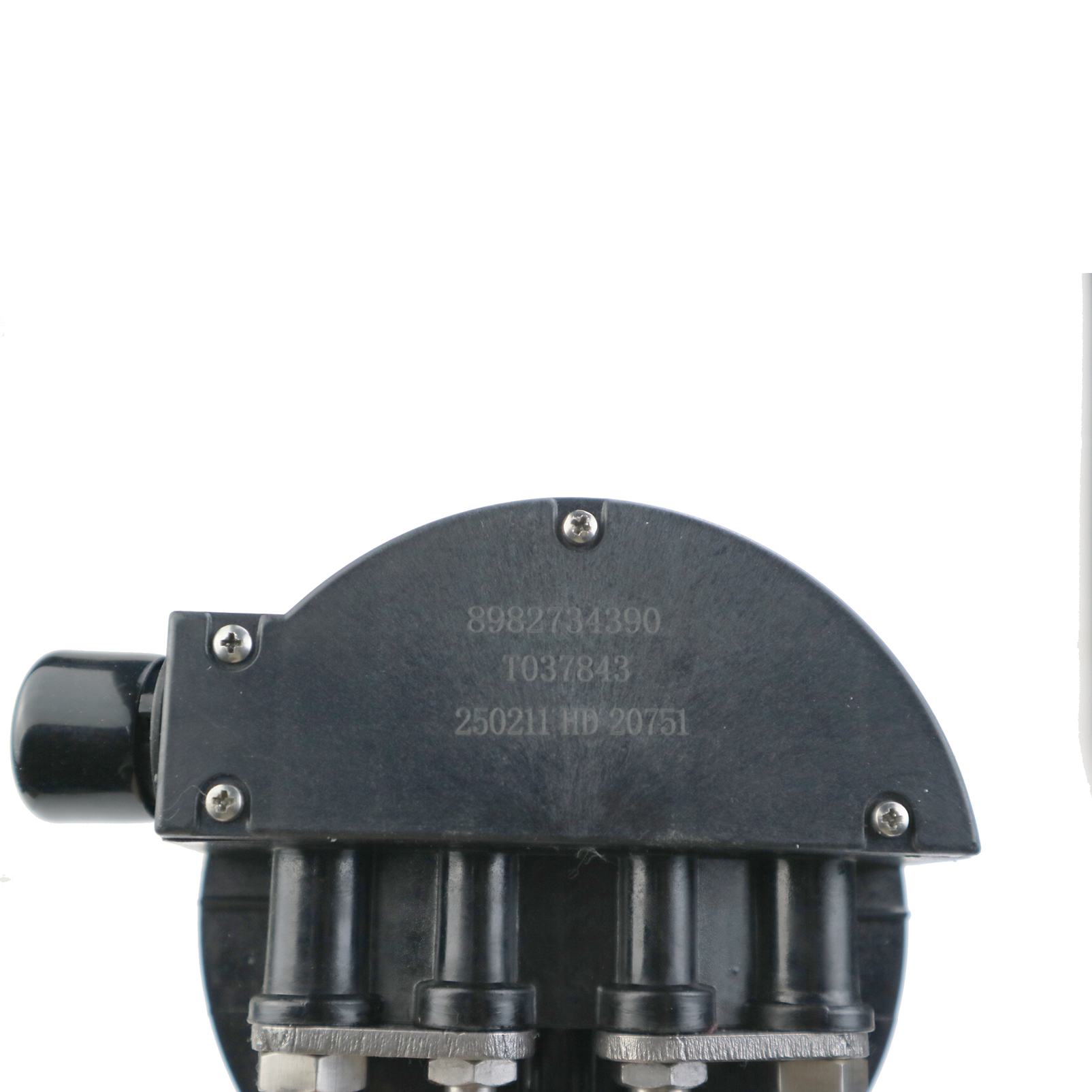 【メル11883③】 614MvsedvLL._UF350,350_QL80_.jpg