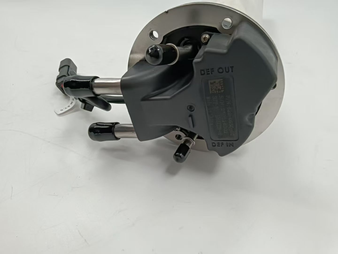 528-0549 528-0549-00