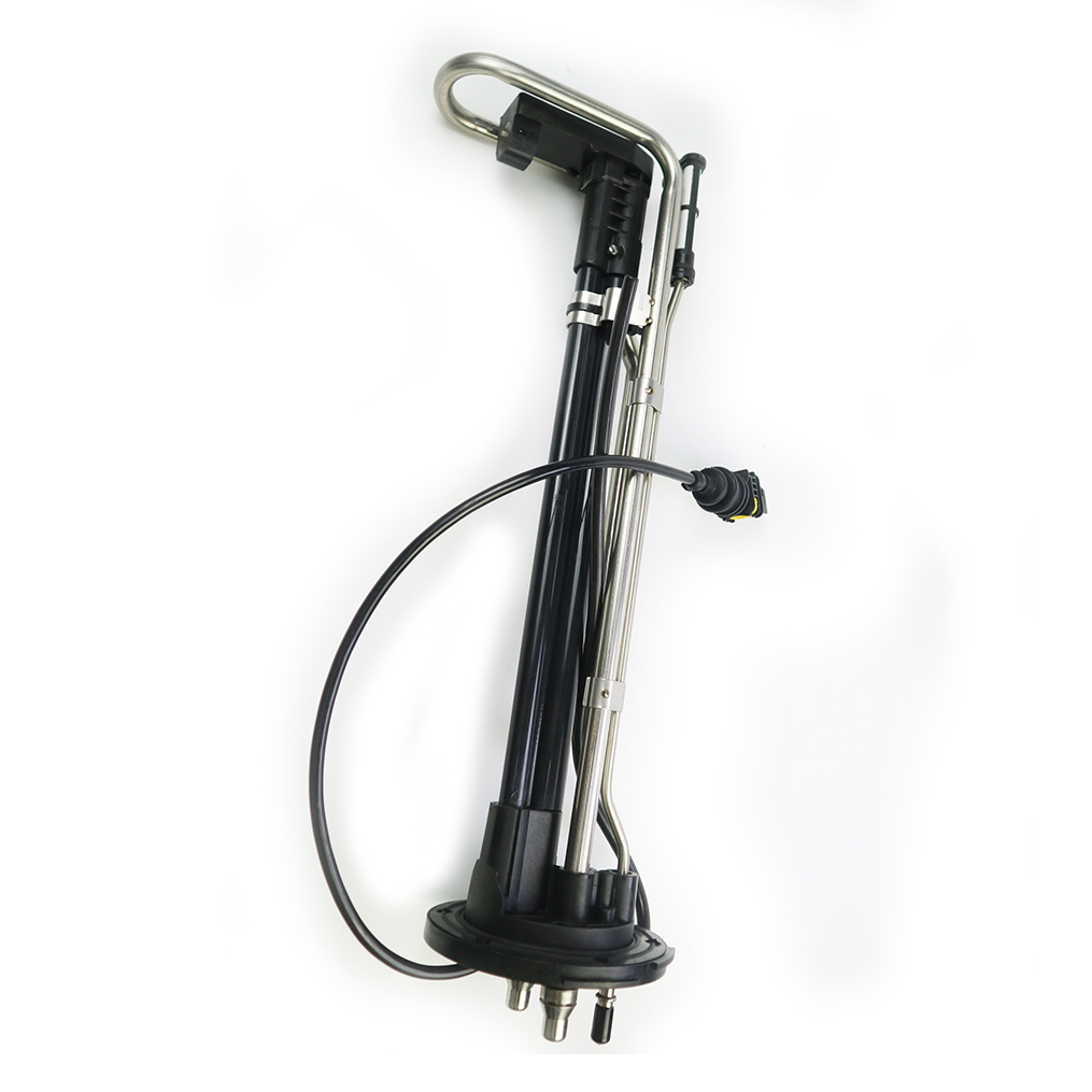 04-31354-004 701562AT Diesel Exhaust Fluid (DEF) Level Sensor Adblue ...