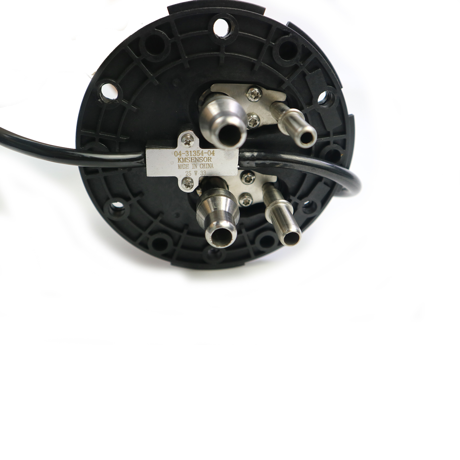 04-31354-004 701562AT Diesel Exhaust Fluid (DEF) Level Sensor Adblue ...