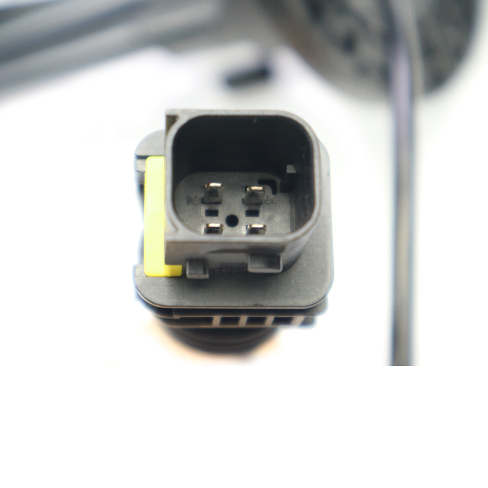 04-31354-004 701562AT Diesel Exhaust Fluid (DEF) Level Sensor Adblue ...
