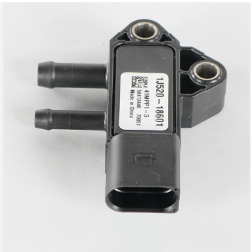 Online shopping for DEF/DPF sensor best cheap high quality Nox sensor ...