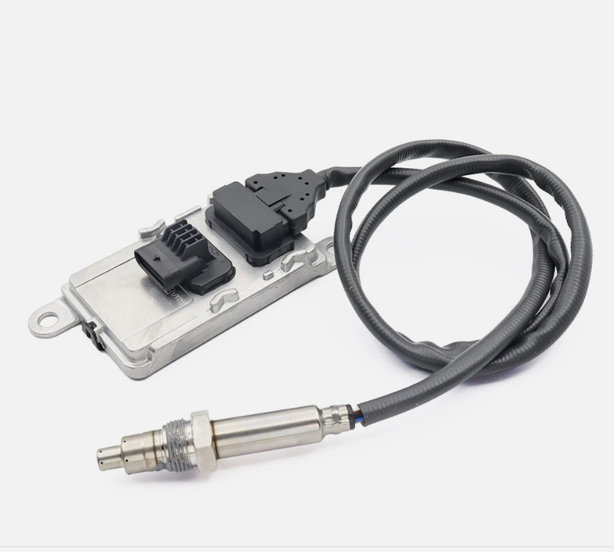 XCA00500SE030 XCA00500/SE030, AAA9077950001, 3206A Nitrogen Oxide