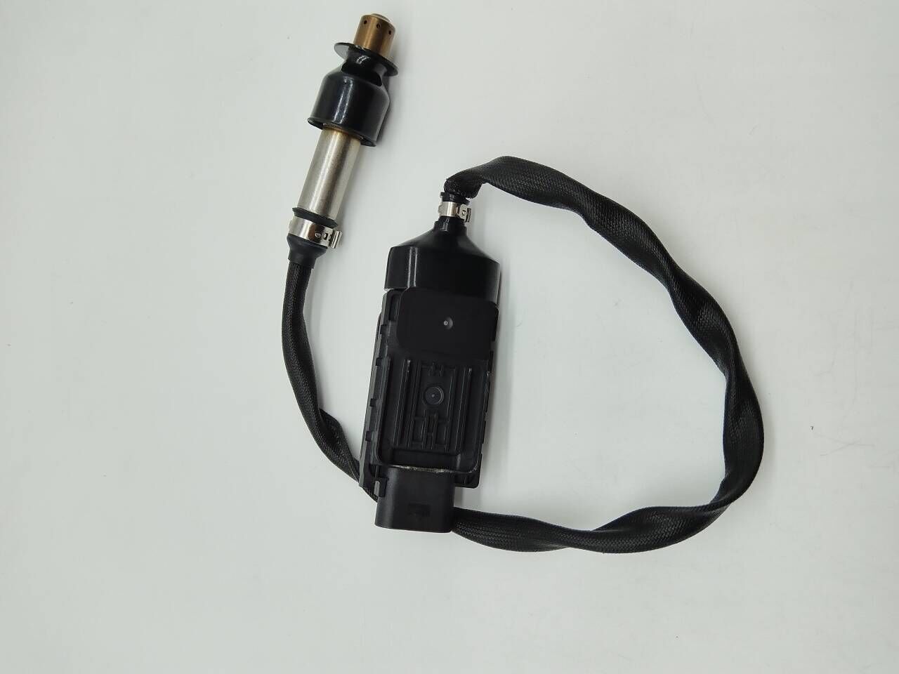 68544287AA Nitrogen Oxide Sensor NOX Sensor fits 2018-2023 Jeep