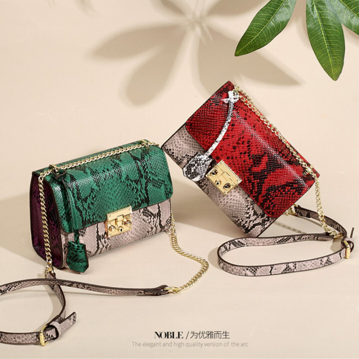 Handbag colors 2019 discount