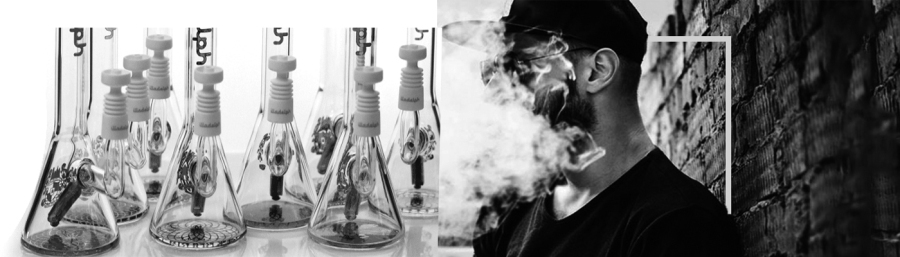Choosing the New Water Pipe