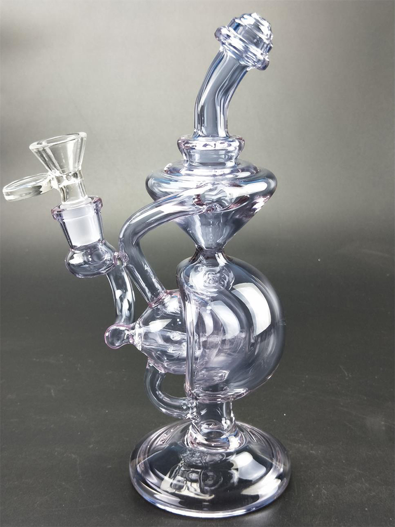 unique glass bong sale