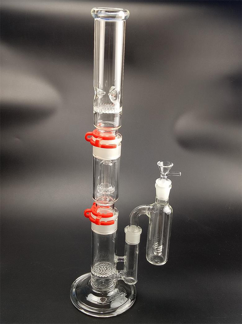 glass bongs wholesale