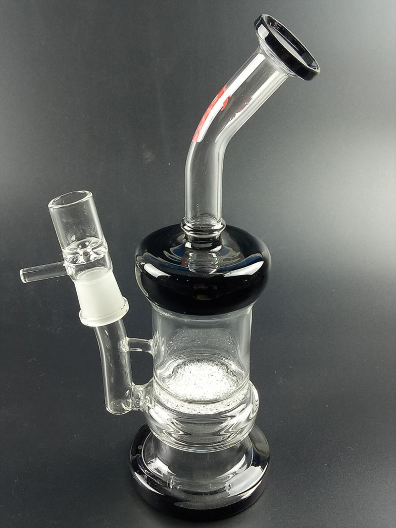 glass bongs under 40 dollars