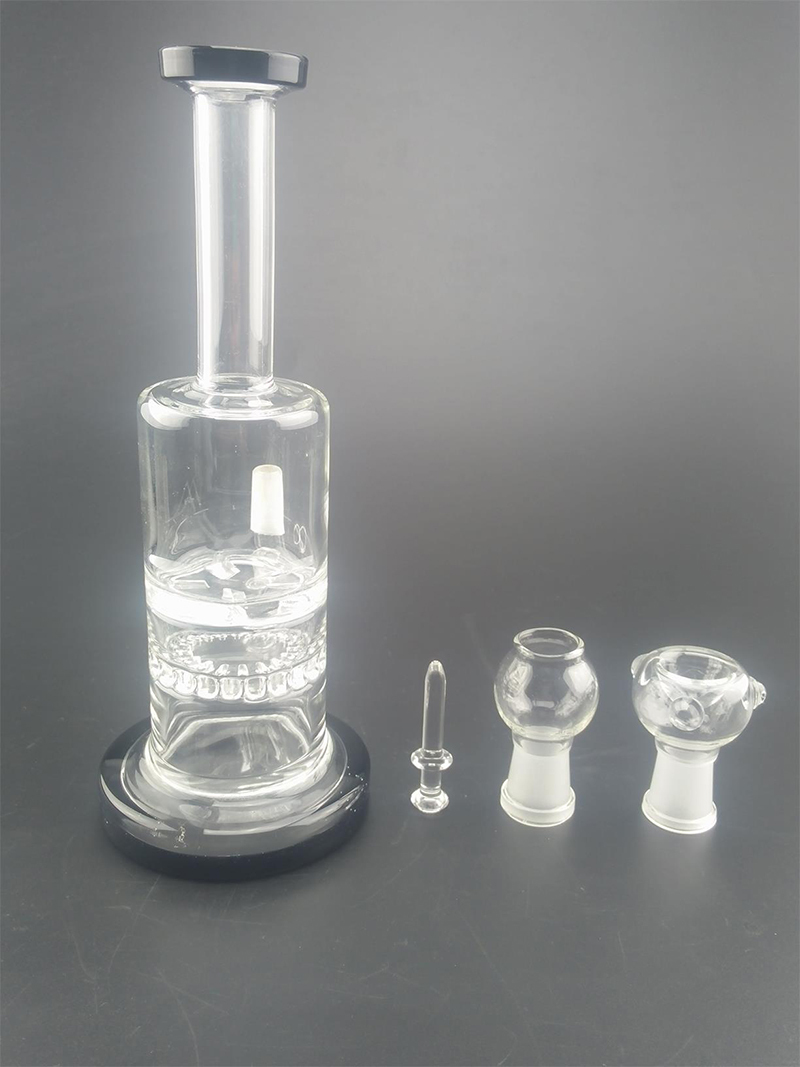 https://images.51microshop.com/5930/product/20190509/Honeycomb_14_5mm_Glass_Bong_8_3_Inch_Smoking_Water_Pipe_GB_358_1557363475310_1.jpg