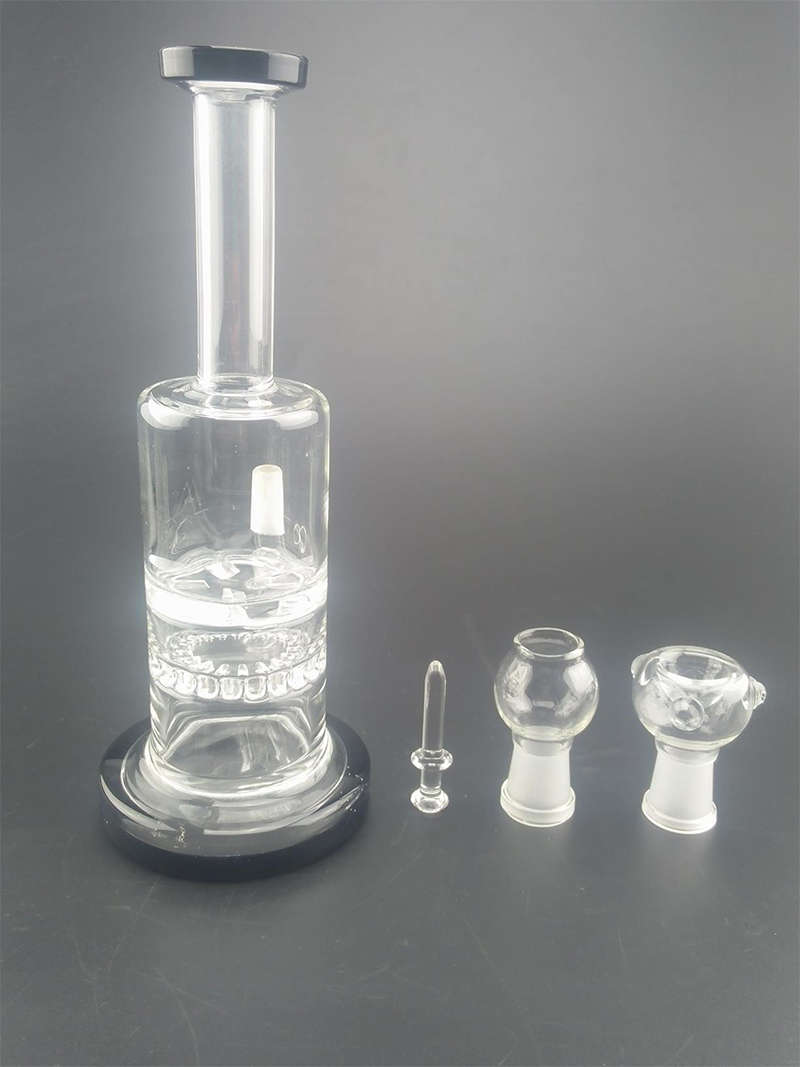 glass bongs under 60 dollars