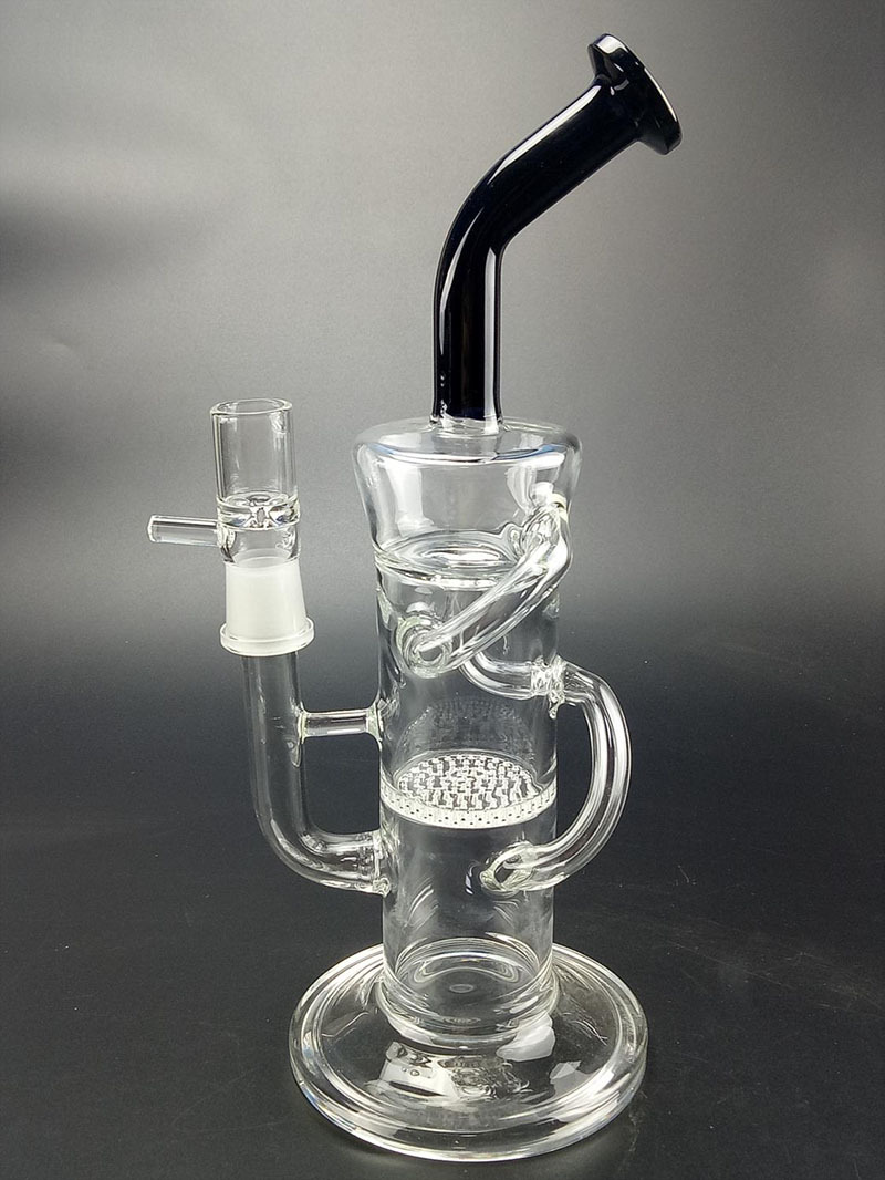 glass bongs under $20