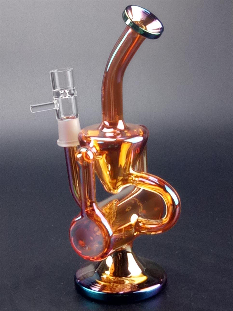 [Image: GB_556_14_5mm_Brown_Recycler_Glass_Water...3383_0.jpg]