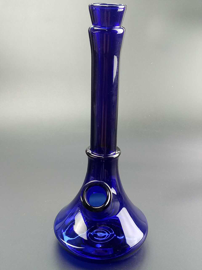 mini glass bongs