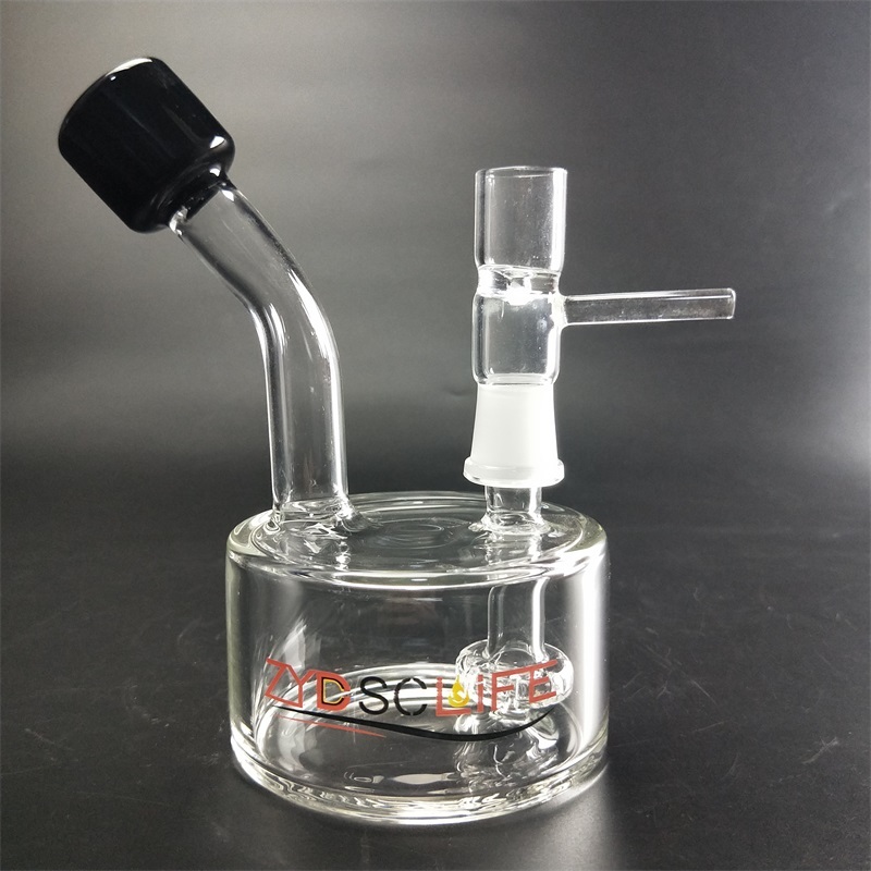 https://images.51microshop.com/5930/product/20190619/GB_678_Mini_Smoking_Tobacco_Glass_Water_Bong_Hookahs_1560931089049_0.jpg