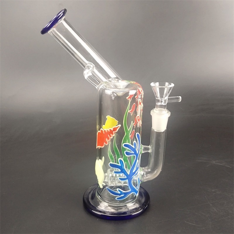 unique glass bong sale