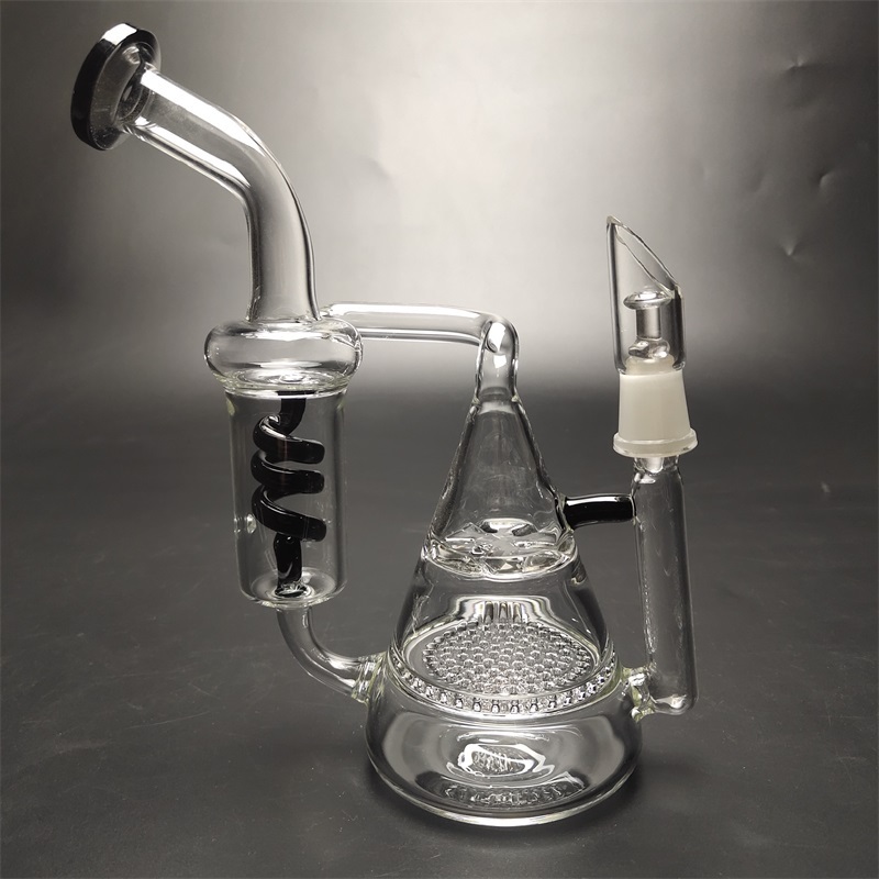 glass bongs wholesale