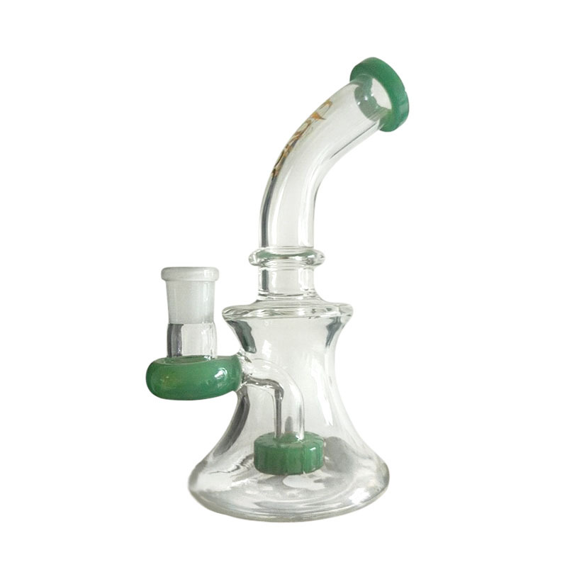 18 glass bongs Green_5_9_Inch_Mini_Glass_Smoking_Water_Pipe_GB_726__1562634818140_0