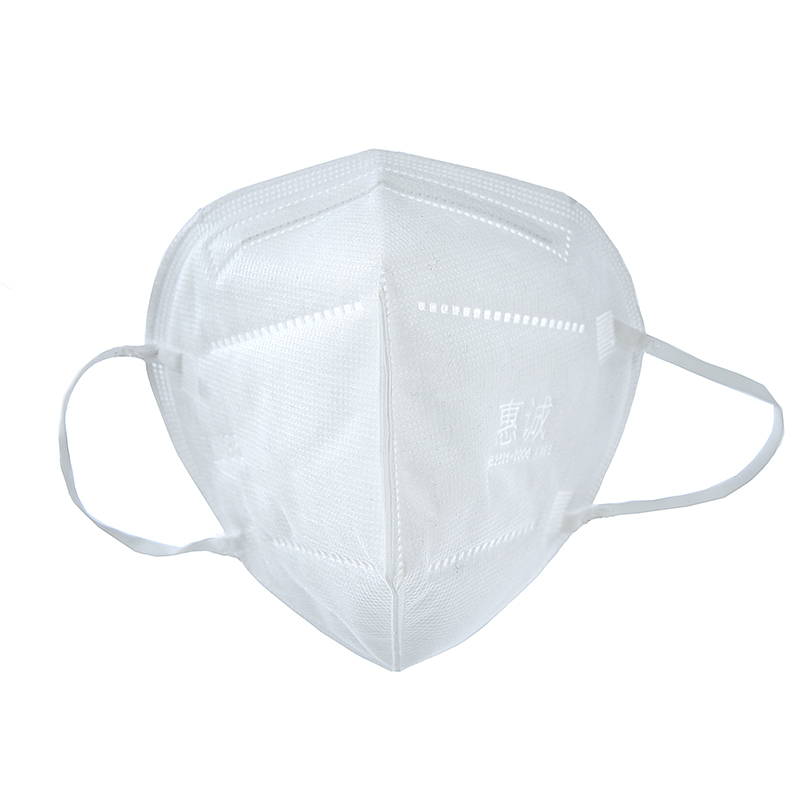 dust protection mask