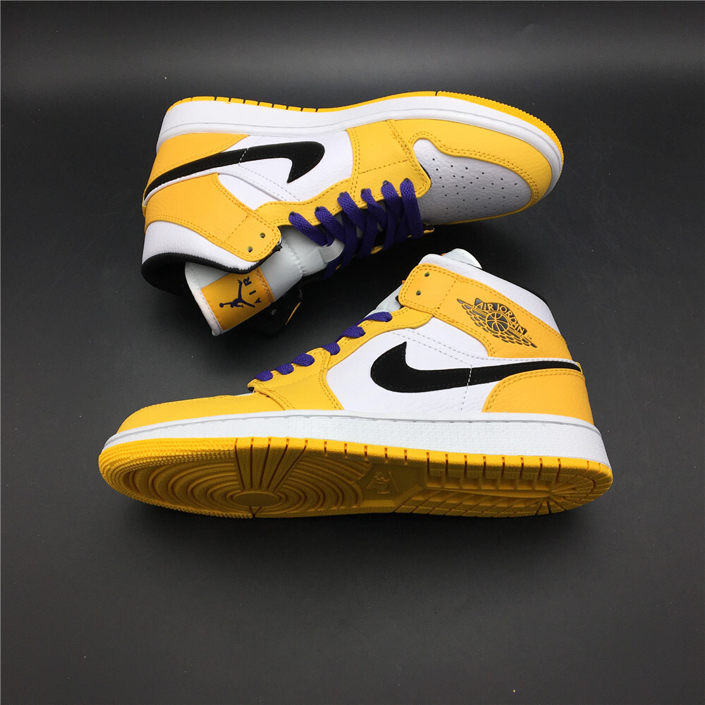 Nike air jordan 1 “yellow ochre”. Air jordan yellow. Nike jordan 1 mid yellow. Nike air jordan mid se yellow. Nike air jordan 1 mid yellow.