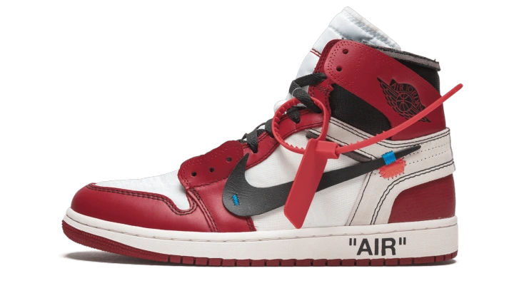 retro 1 high chicago