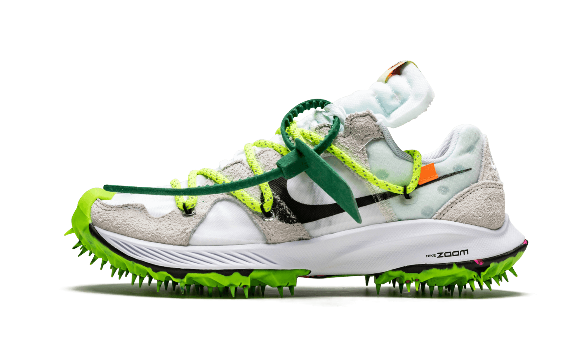 nike terra kiger 5 canada