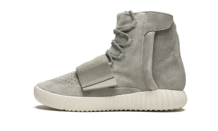 adidas yeezy boost 720