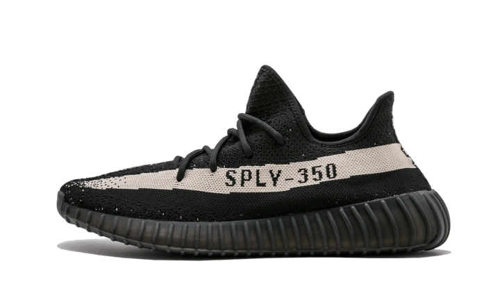 yeezy boost 720 black